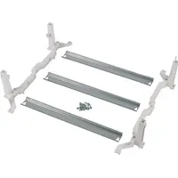 Eaton Power Quality Eaton Tragschienengerüst TG44