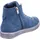 Andrea Conti Boot infinity blue 42