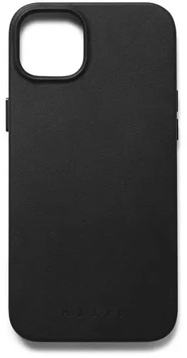Full Leather Case with MagSafe for iPhone 14 Plus