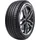 Radar Dimax 4 Season 255/55 R18 109W