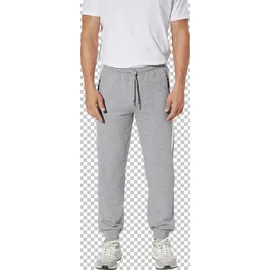 Babista Bellarino Jogginghose Grau M