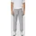 Babista Bellarino Jogginghose Grau M