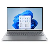 Lenovo ThinkBook 16 G8 IAL 21SK0082GE