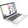HP 17-cn3159ng Intel Core i5-1334U 16 GB RAM 512 GB SSD FreeDOS