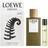 150 ml + Eau de Toilette 20 ml Geschenkset