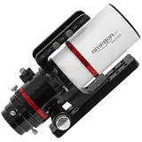 Omegon Apochromatischer Refraktor Pro APO AP 61/360 Triplet ED OTA