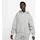 Nike Hoodie Grau L