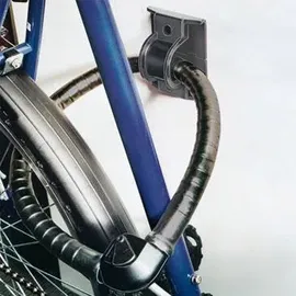 ABUS Wandanker WA50 schwarz