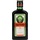 Jägermeister 0,35l