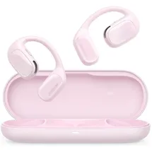 Joyroom JR-OE1 rosa