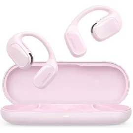 Joyroom JR-OE1 rosa