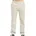 Hose 2026 bone L