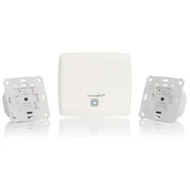 eQ-3 Homematic IP Set Beschattung HmIP-SK5 151670A0