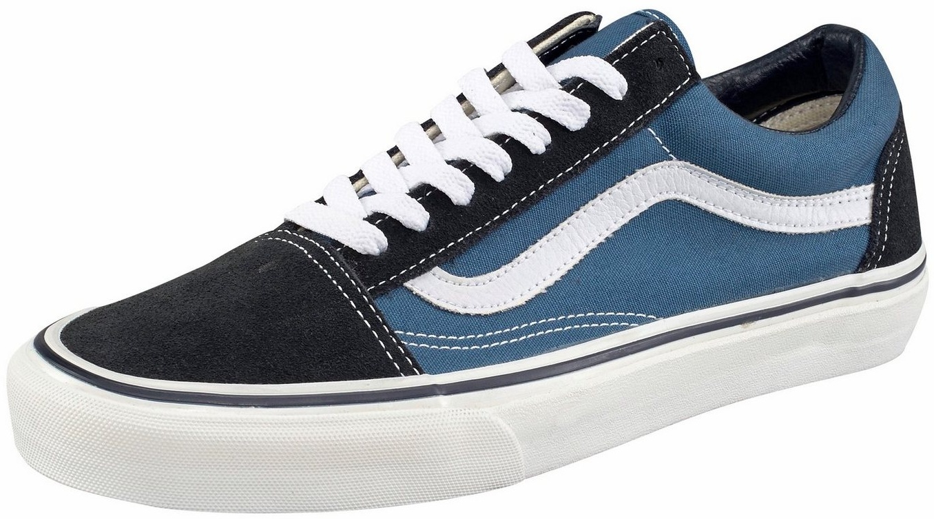 vans old skool m
