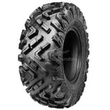 Arisun Bruiser XT 26x10 R12 56F ATV- Quadreifen ohne Felge