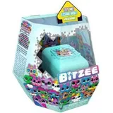 Spin Master Bitzee Digitales Haustier Mint