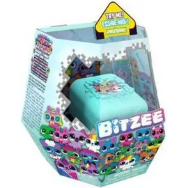Spin Master Bitzee Digitales Haustier Mint
