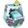 Spin Master Bitzee Digitales Haustier Mint