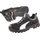 Puma Safety Cascades Low S3 HRO SRC EN20345 PUM...
