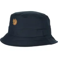 Fjällräven Kiruna Hut Dark Navy XL