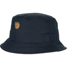 Fjällräven Kiruna Hut Dark Navy XL