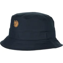 Fjällräven Kiruna Hut Dark Navy XL