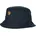 Dark Navy XL