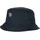 Fjällräven Kiruna Hut Dark Navy XL