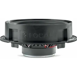 Focal ISVW155