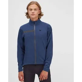 Silvini Tempesto Jacke - Navy / Black - XL