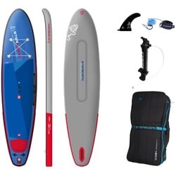 STARBOARD IGO DELUXE DC 12,0 SUP 23/24