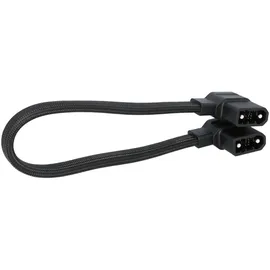 EcoFlow Delta 3