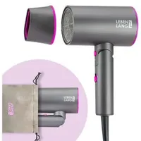Lebenlang LBH3088P grau/pink