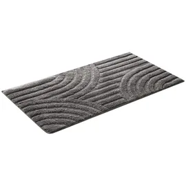 OTTO home Regona Scandi Grau 60 x 100 cm