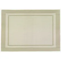 d-c-fix - D-c-table® Tischset Catania Square 30 X 45 Cm, Beige Tischset