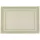d-c-fix - D-c-table® Tischset Catania Square 30 X 45 Cm, Beige Tischset