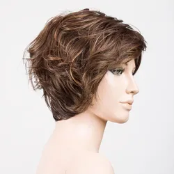 Ellen Wille Hairpower Perücke - Show 830.6 chocolate mix