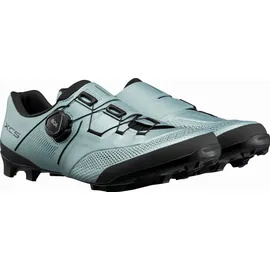 Shimano XC503 Ice Blue 46