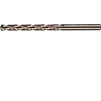 Pferd Spiralbohrer SPB DIN 338 HSSE N 6,8 INOX