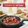 Tefal Generous Cook Bratpfanne 24 cm