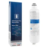 Bosch UltraClarity Pro Weiß 11032518