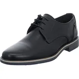 LLOYD LANGSTON in schwarz Gr.: 46,5