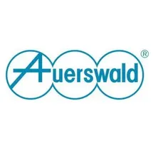 Auerswald SIP comfort package brand plus - Lizenz SIP-Komfortpaket f.5500R 94627