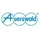 Auerswald SIP comfort package brand plus - Lizenz SIP-Komfortpaket f.5500R 94627
