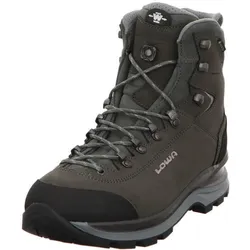 Wanderschuh LADY GTX W 38