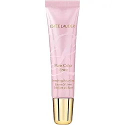 Estée Lauder Pure Color Envy Smoothing Sugar Scrub 12g