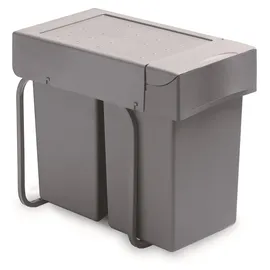 Victory Double-Man 28 l Alugrau