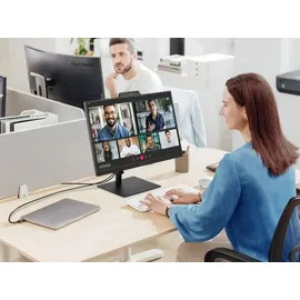 ViewSonic VG2741V-2K 27"