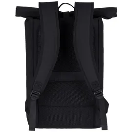 Jako Allround 30 l schwarz