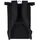 Jako Allround 30 l schwarz